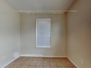 1023 Doubletree Glen Dr in Houston, TX - Building Photo - Building Photo