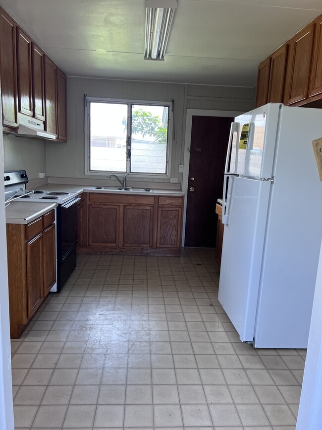 91-773-773 Oneula Pl in Ewa Beach, HI - Building Photo - Building Photo