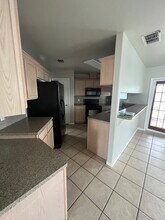 13962 Jibstay St in Corpus Christi, TX - Building Photo - Building Photo