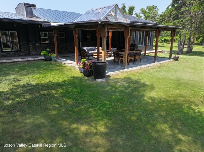 property at 16 Spring Rd