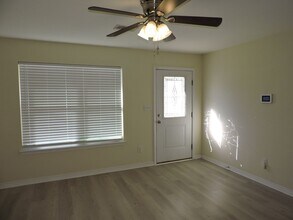 1000 Polk Ave in Pensacola, FL - Building Photo - Building Photo