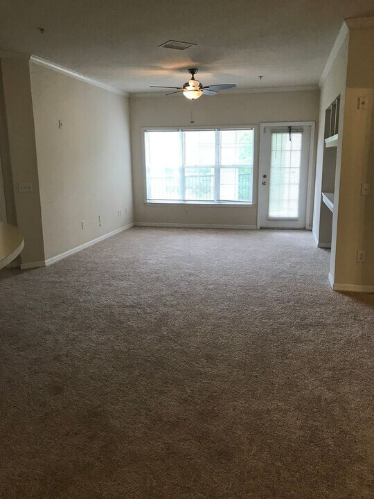 3593 Conroy Rd-Unit -Unit 432 in Orlando, FL - Building Photo