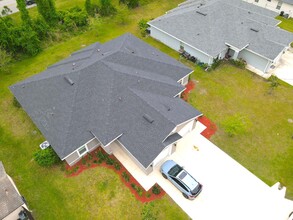 11 Wellwood Ln in Palm Coast, FL - Building Photo - Building Photo