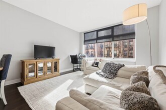 1450 Washington St in Hoboken, NJ - Building Photo - Building Photo