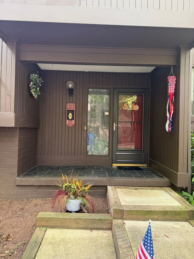 property at 9212 Groundhog Dr