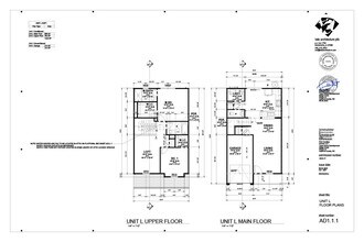1128 Brooksridge Way in Whitsett, NC - Building Photo - Building Photo