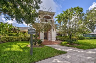 Heritage Cove in Stuart, FL - Building Photo - Building Photo