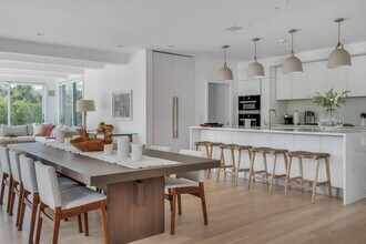 108 Mill Creek Close in Water Mill, NY - Building Photo - Building Photo