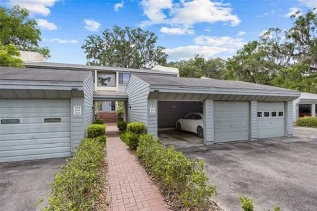 property at 2514 SW 14th Dr