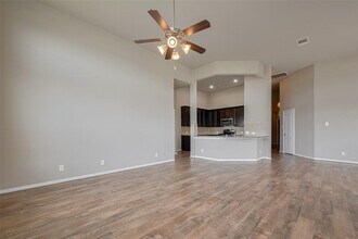 32006 McKinley Run Dr in Hockley, TX - Building Photo - Building Photo