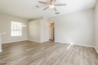 625 S Brevard St in St. Augustine, FL - Building Photo - Building Photo