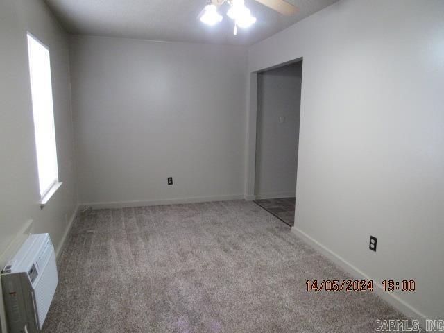 1313 McNutt Rd in Conway, AR - Building Photo - Building Photo