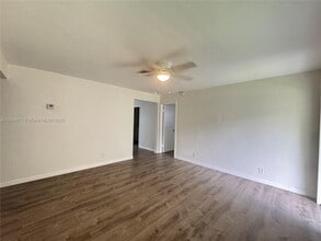 604 SW 5th Ave in Fort Lauderdale, FL - Building Photo - Building Photo