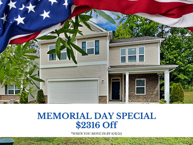 property at 3801 Sapphire Ridge Ct