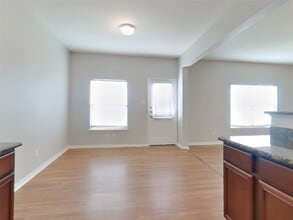 216 Elm Patch Dr in Katy, TX - Building Photo - Building Photo