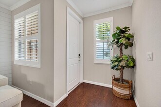 130 Astor Cir in Delray Beach, FL - Building Photo - Building Photo