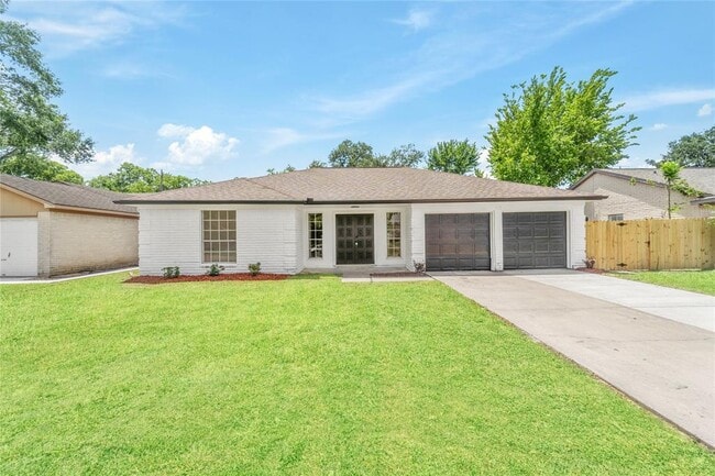 property at 10530 Tenneco Dr