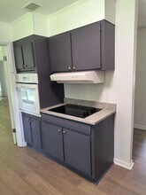 3019 Greenhill Dr NW in Huntsville, AL - Building Photo - Building Photo