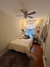79 Joy St, Unit 12 in Boston, MA - Building Photo - Building Photo