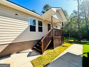 459 Merrywood Dr in Lagrange, GA - Building Photo - Building Photo