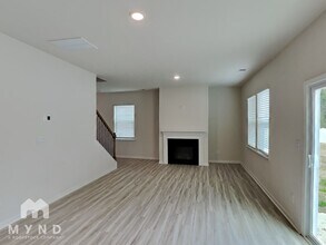 14228 Wilson Mac Ln in Charlotte, NC - Building Photo - Building Photo