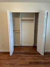 113 Skeels Ave, Unit 1 in Hamilton, MT - Building Photo - Building Photo
