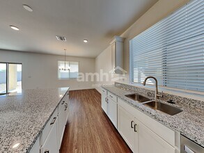 4308 S 105th Dr in Tolleson, AZ - Building Photo - Building Photo