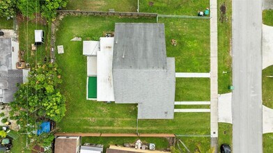 12625 SW 188th St in Miami, FL - Building Photo - Building Photo