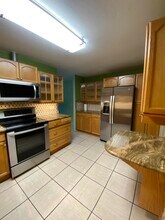 4367 Edward Rd in West Palm Beach, FL - Building Photo - Building Photo