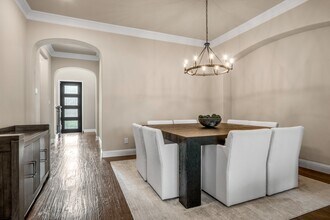 4809 Latour Ln in Colleyville, TX - Building Photo - Building Photo