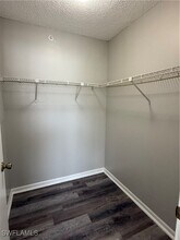 13521 Eagle Ridge Dr in Ft. Myers, FL - Building Photo - Building Photo