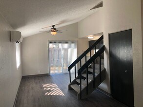 1322 Q St in Springfield, OR - Building Photo - Building Photo