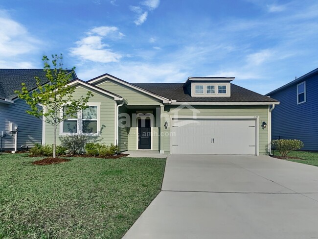 property at 1049 Tan Tara Trl