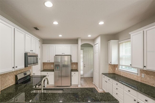 10114 Willow Grove Ct in Orlando, FL - Building Photo - Building Photo