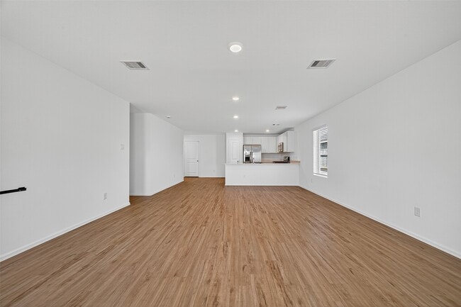 property at 27130 Breakaway Ln