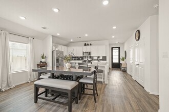 3019 Live Springs Ct in Rosenberg, TX - Building Photo - Building Photo