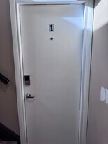 2924 Southern Ave SE, Unit 1 in Washington, DC - Building Photo