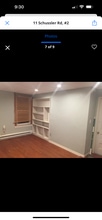 11 Schussler Rd, Unit 2 in Worcester, MA - Foto de edificio - Building Photo