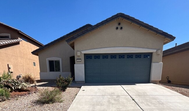 property at 4181 Rocky Mountain Way