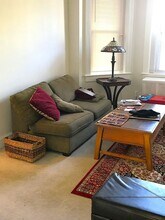 740 Quebec Place NW in Washington, DC - Building Photo - Building Photo