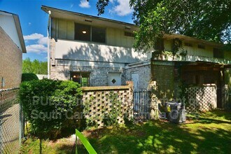 1821 Tall Pines Cir in Columbia, SC - Building Photo - Building Photo