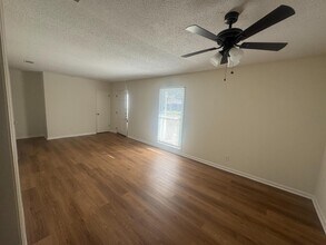 4319 Baywood Dr SW in Huntsville, AL - Building Photo - Building Photo