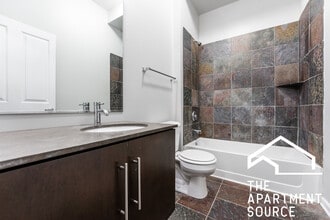 1464 S Michigan Ave in Chicago, IL - Building Photo - Building Photo