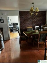 314 N Franklin St, Unit 320 1/2 in Allentown, PA - Building Photo - Building Photo