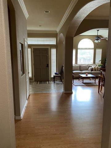 2945 Silvercrest Ln in Grapevine, TX - Building Photo - Building Photo