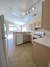 7016 Skylar Dr NE in Rio Rancho, NM - Building Photo - Building Photo