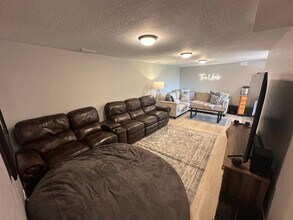 1111 Grand Ave in Provo, UT - Building Photo - Building Photo