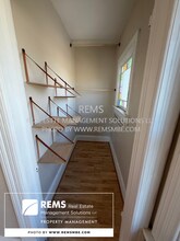 947 Williamson St in Madison, WI - Building Photo - Building Photo