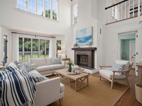 99 Sturges Hwy in Westport, CT - Building Photo - Building Photo