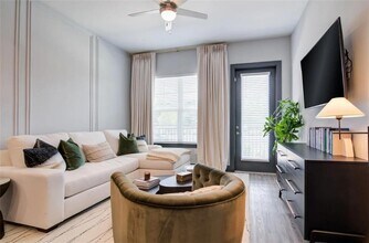 1100 Industrial Blvd in Buford, GA - Building Photo - Building Photo